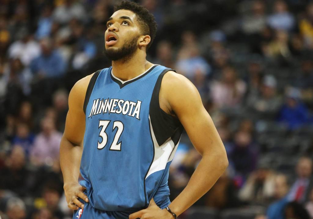 多方面综合 多方面综合