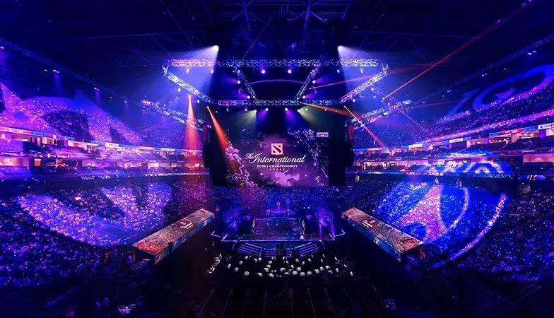 他们已连续 他们已连续