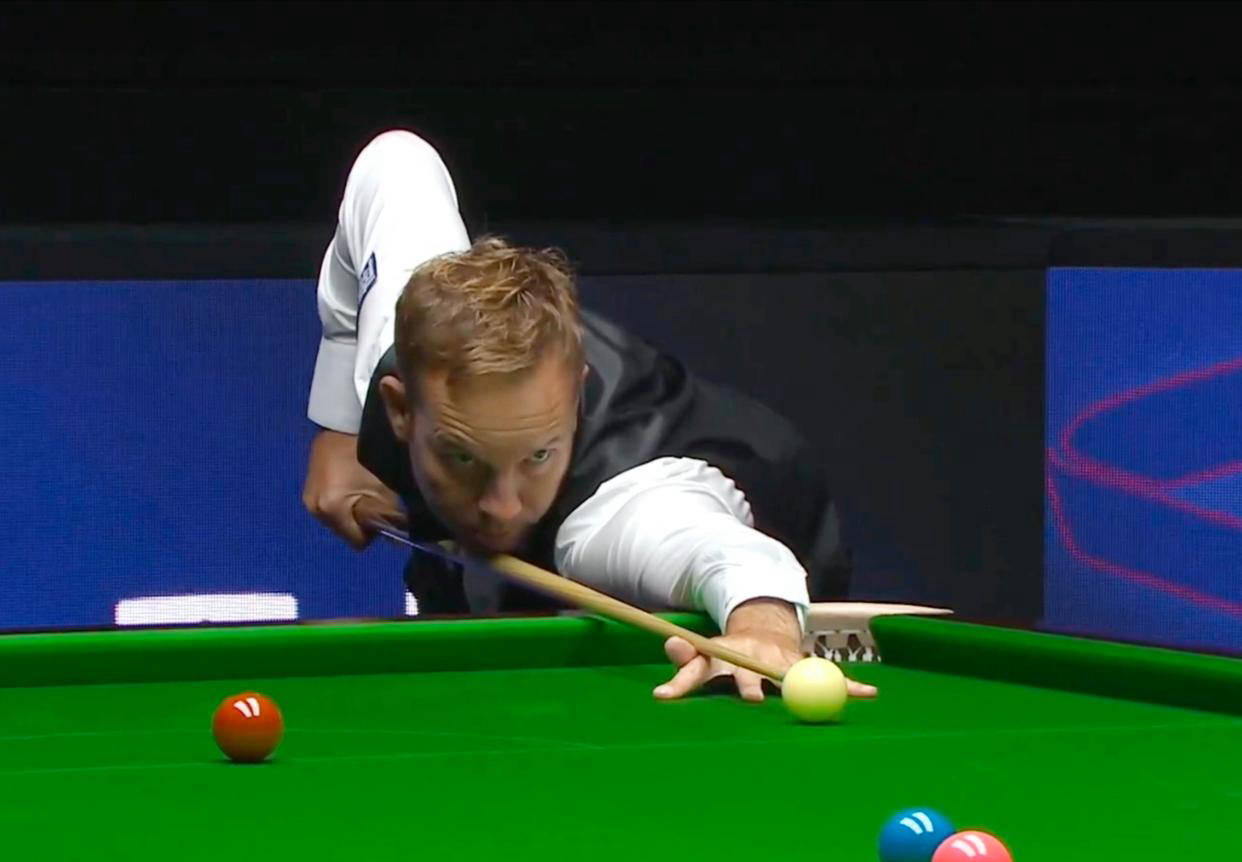 值得借鉴的 值得借鉴的