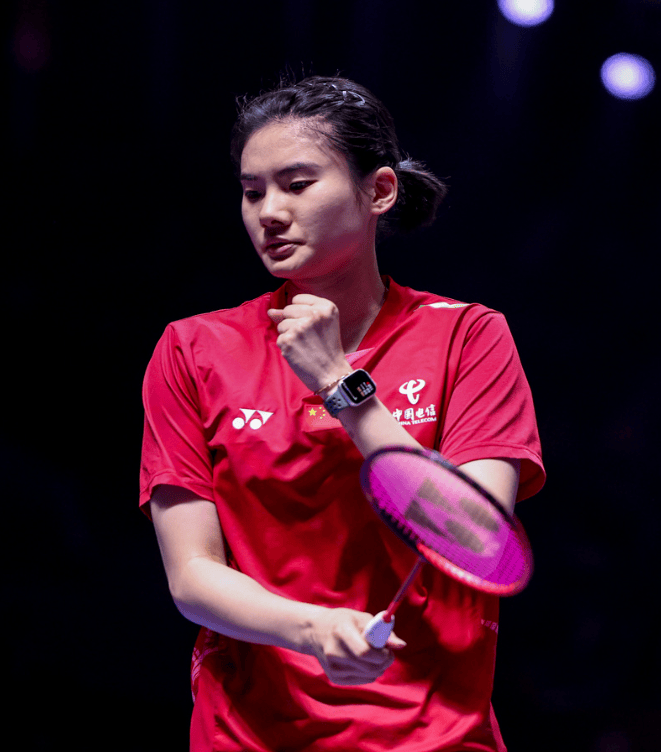 卡波诺的类 卡波诺的类