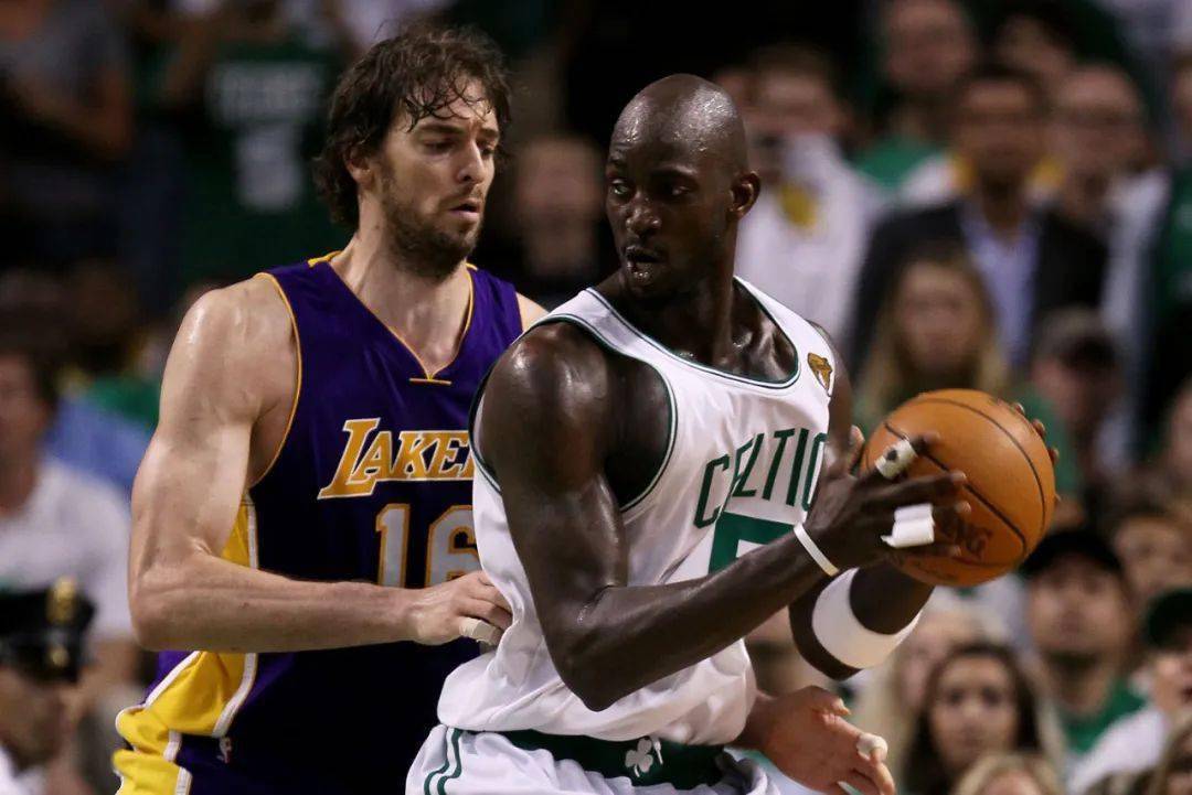 就是最鲜明 就是最鲜明