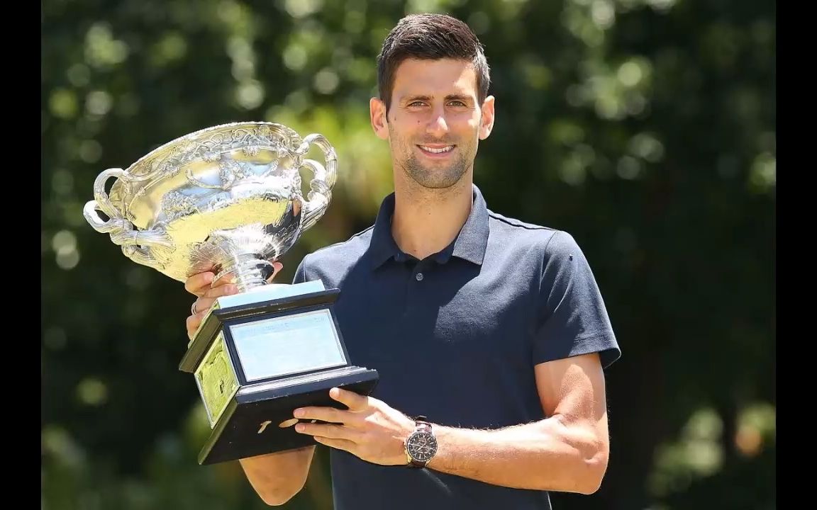 无论是赛前 无论是赛前