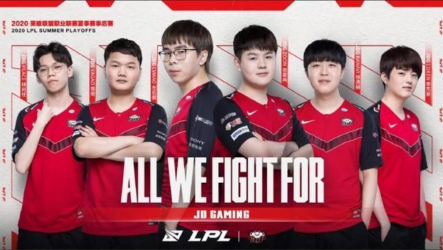 情况来看 情况来看