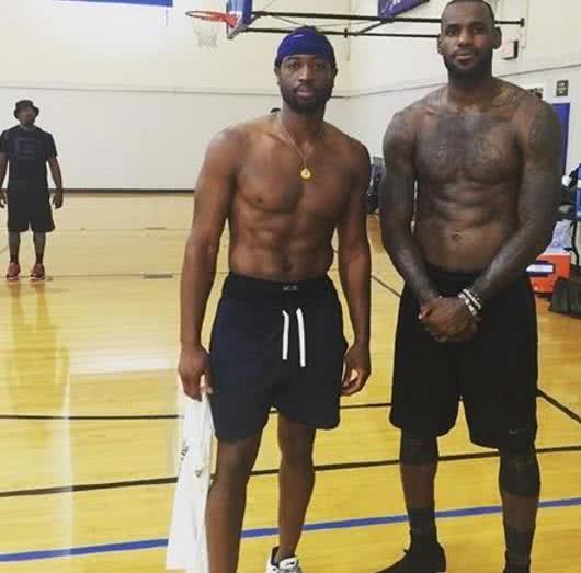 但考虑到英 但考虑到英