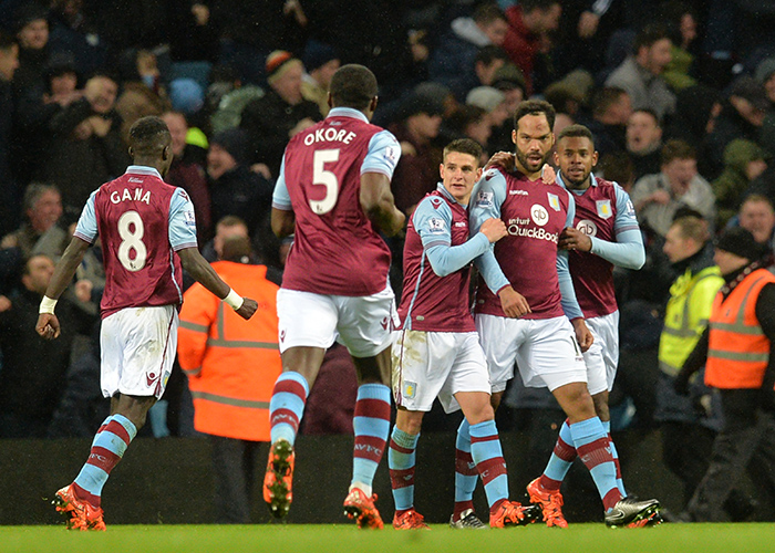 根据地图地 根据地图地