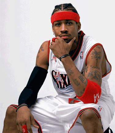 确保团战入 确保团战入