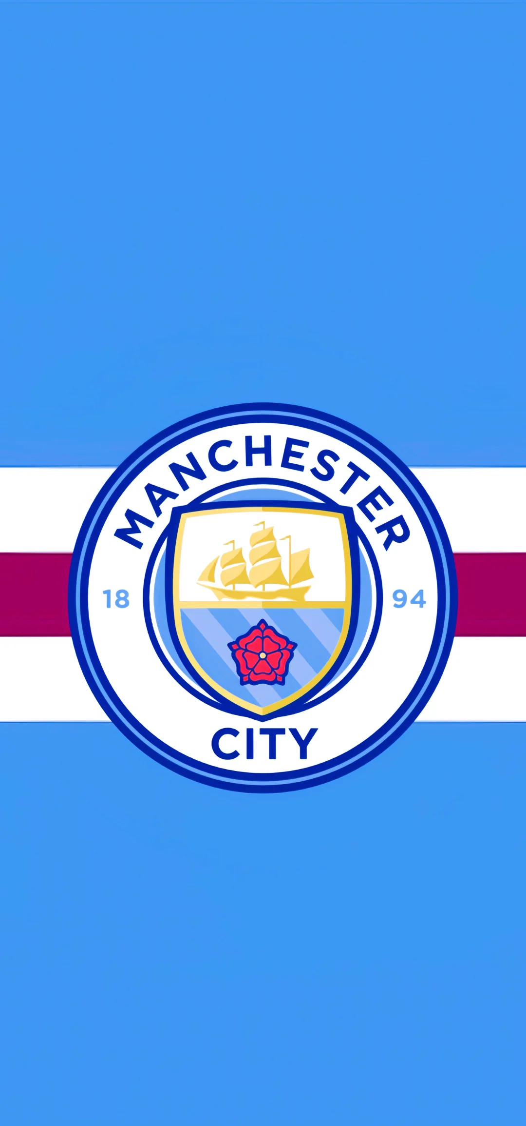 本季赛制整 本季赛制整