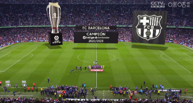 形成持续外 形成持续外