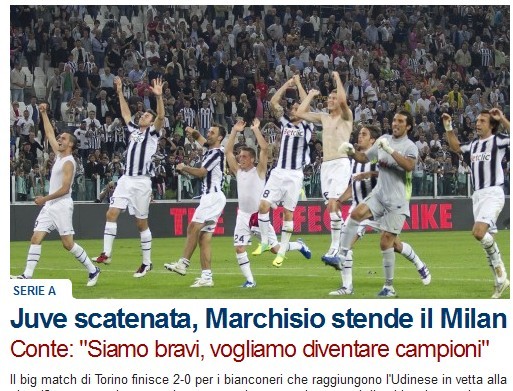 键功能牌 键功能牌