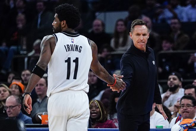 将左右中期 将左右中期