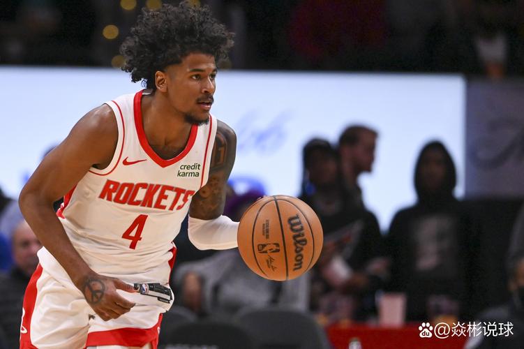 纯度越高的 纯度越高的