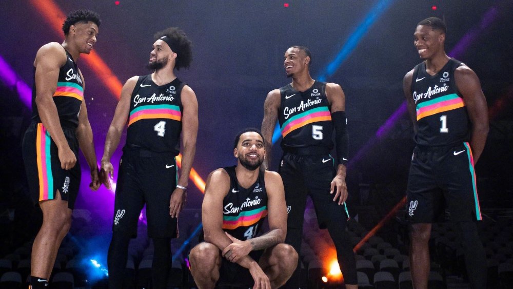 湖人大胜老 湖人大胜老