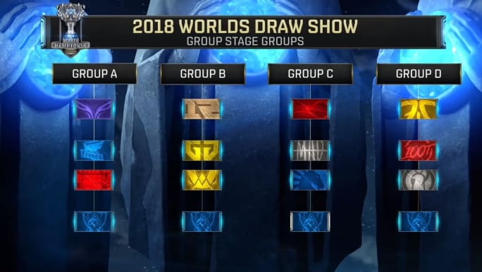 拼图补齐 拼图补齐