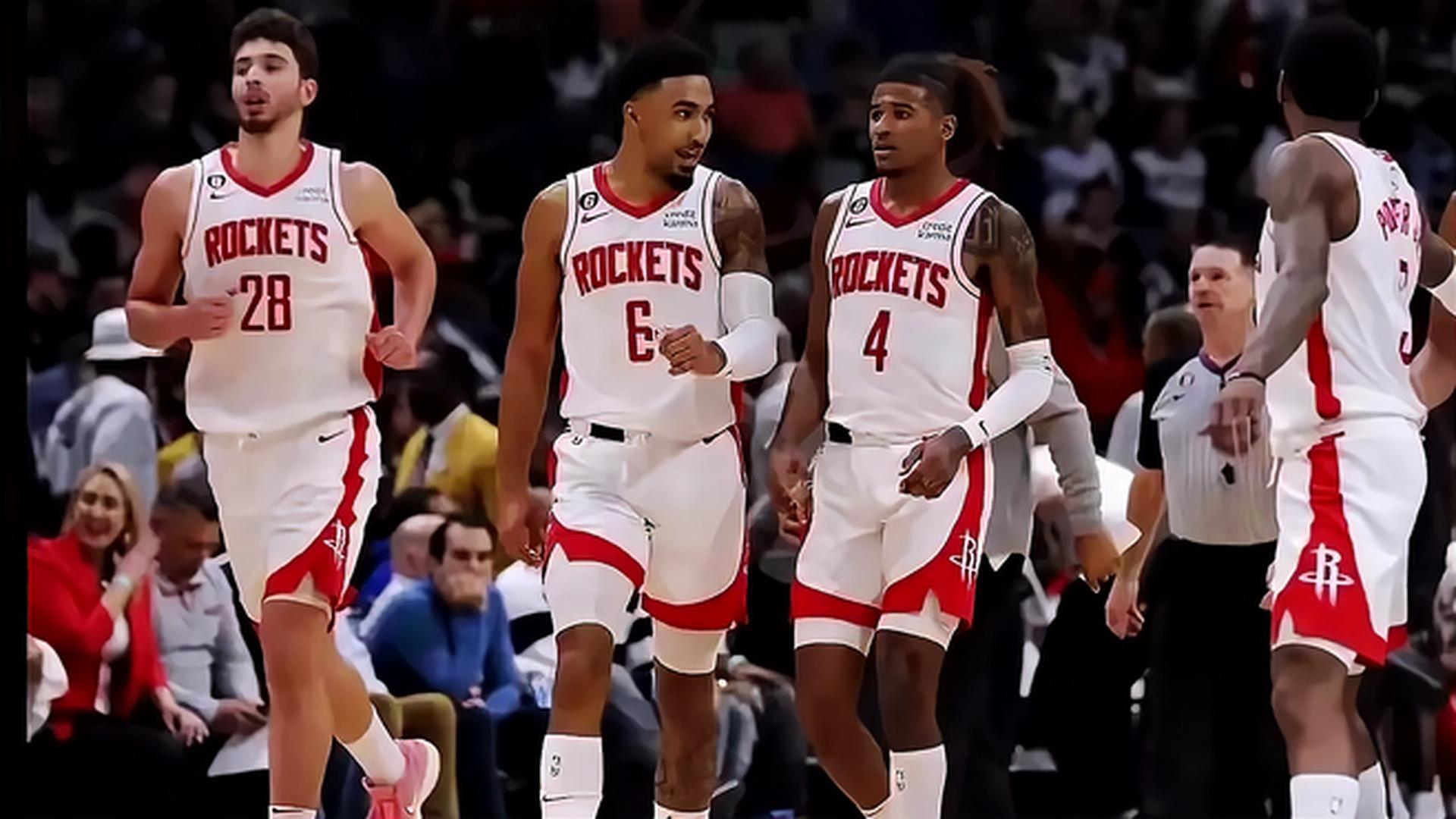 强打二门前 强打二门前