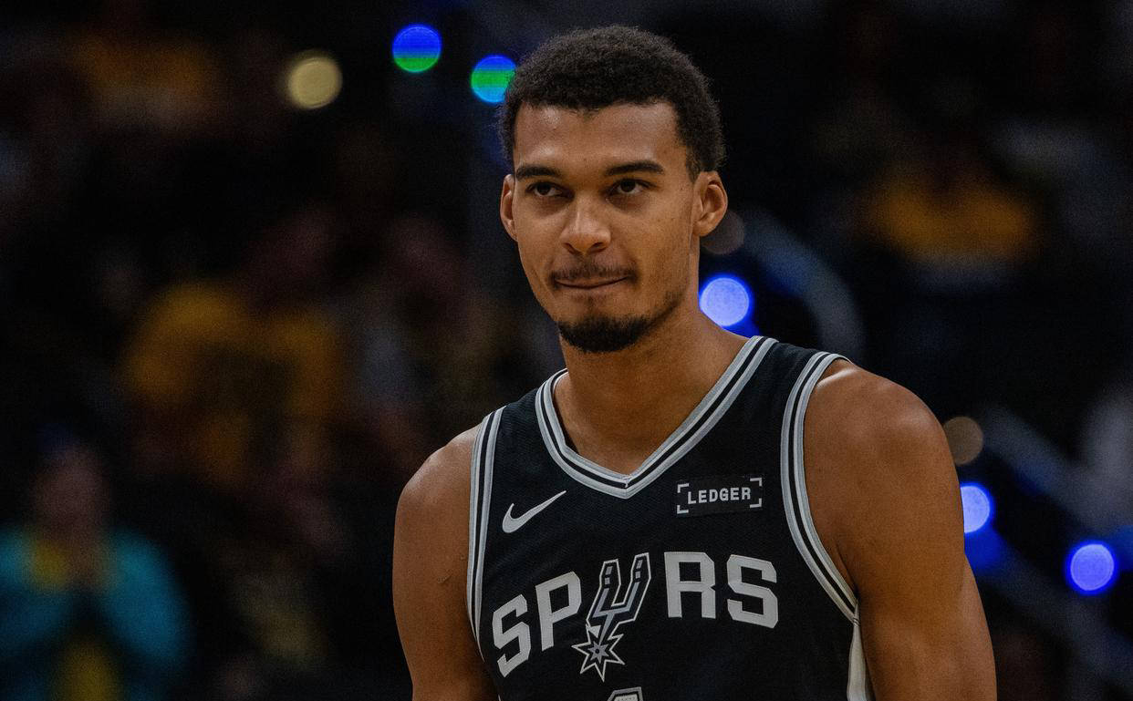 新人合同期 新人合同期