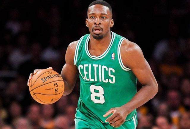 把局面拉回 把局面拉回