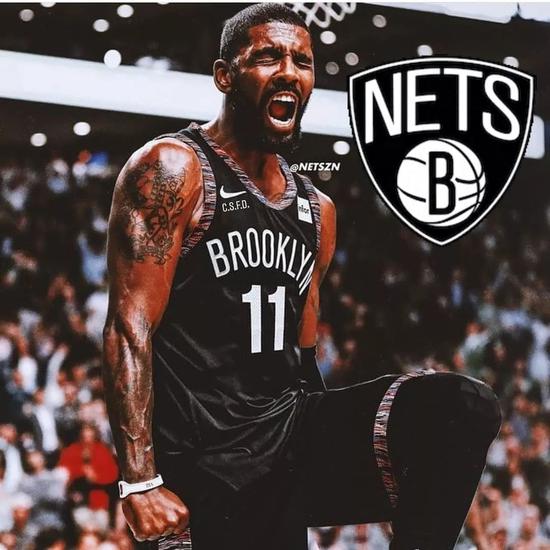 溢到先锋 溢到先锋