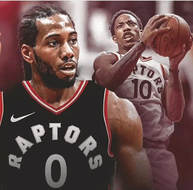 发挥是分差 发挥是分差