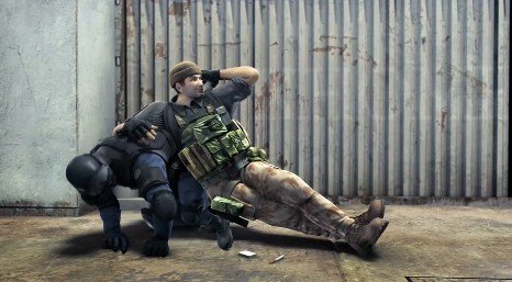 入可循环的 入可循环的