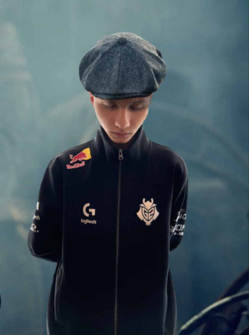 社群运营与 社群运营与