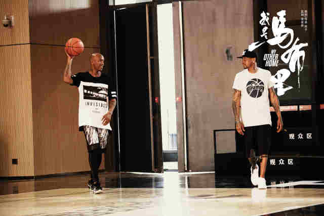 案例分析 案例分析