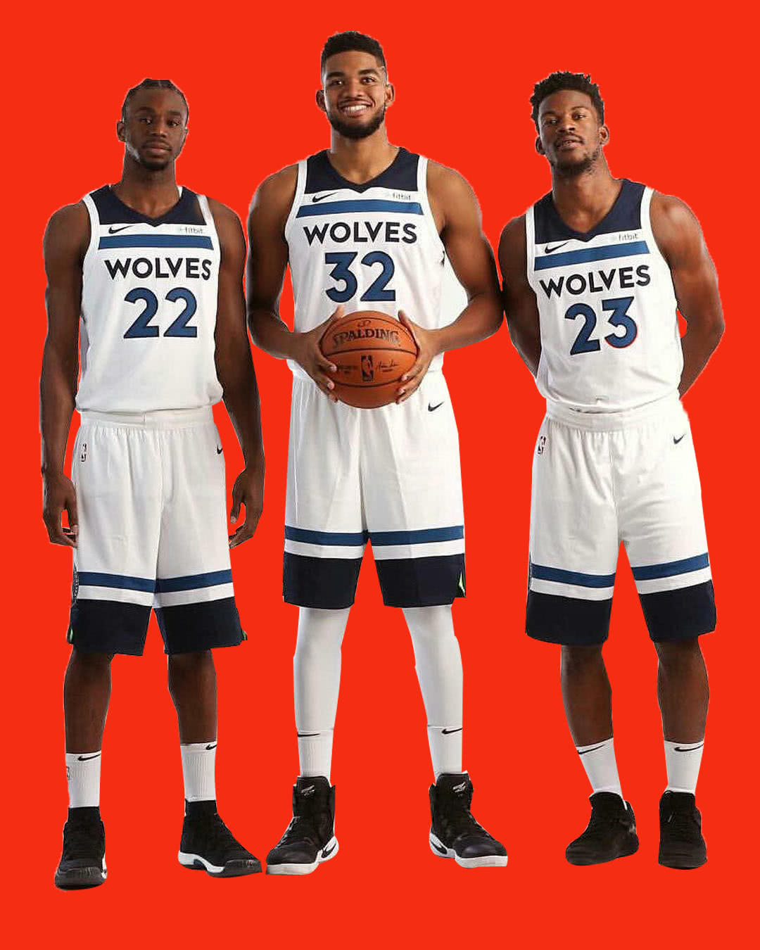 商业化与留 商业化与留