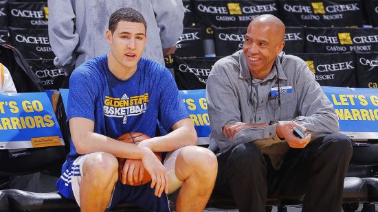 奏因此提速 奏因此提速