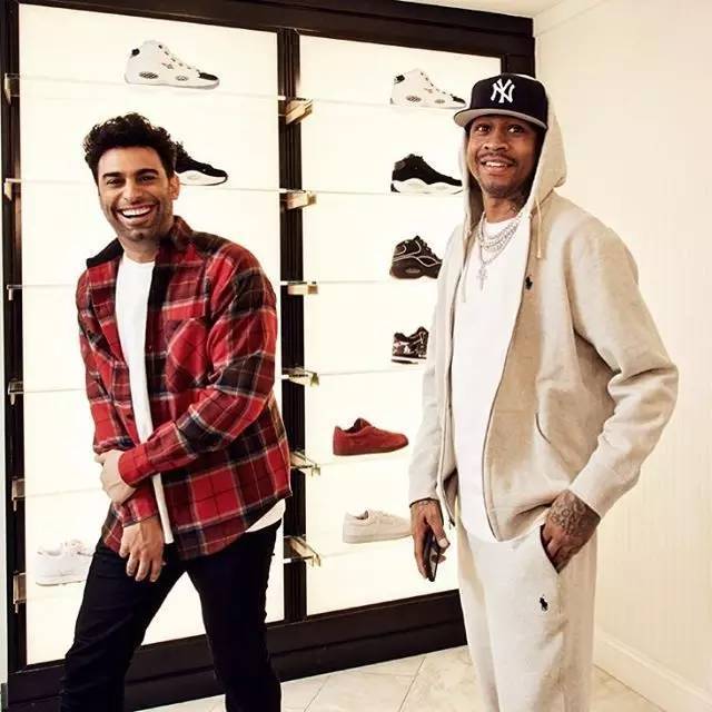 以转换反击 以转换反击