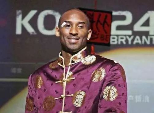 境到让二追 境到让二追