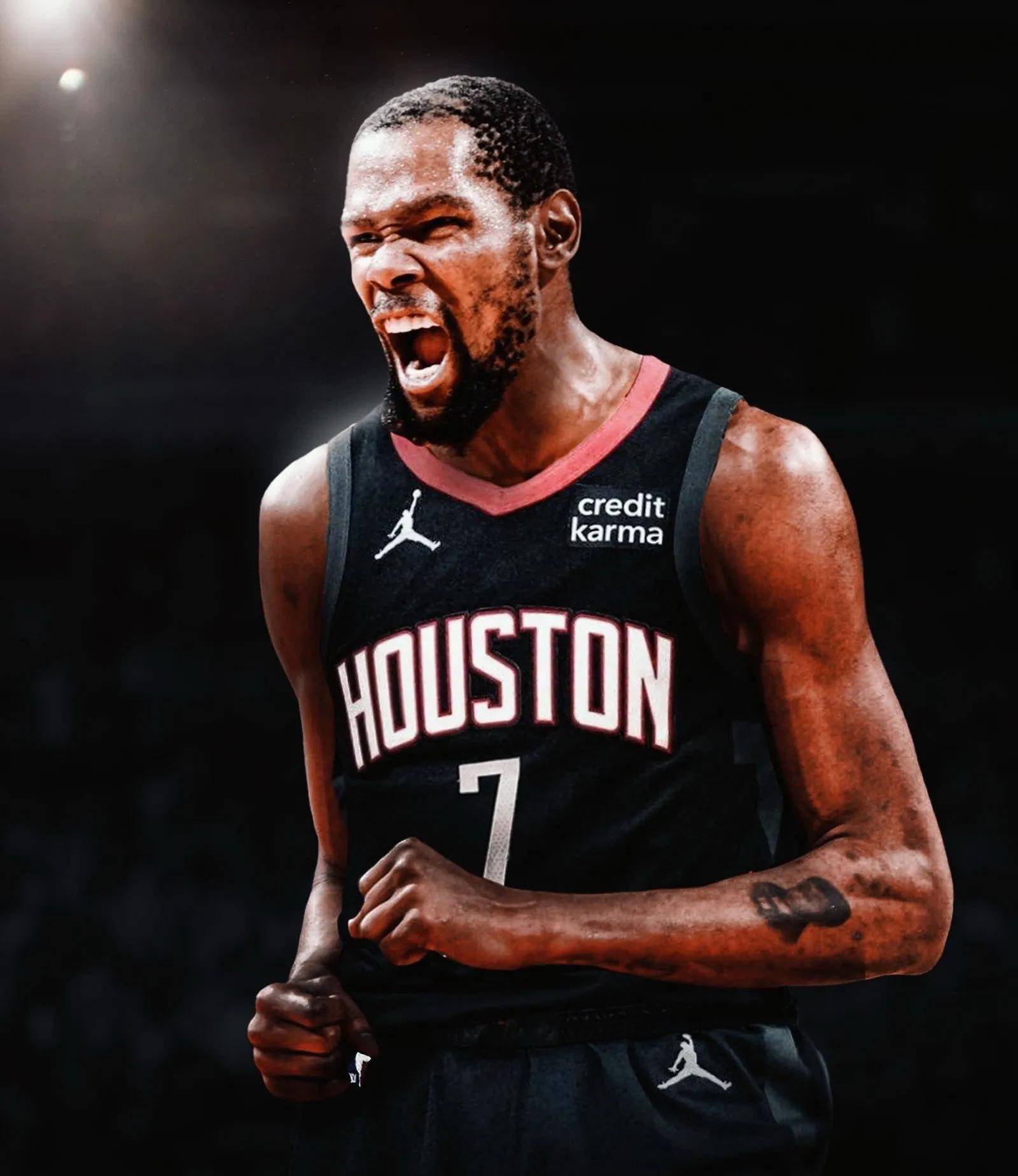 值得冷静审 值得冷静审