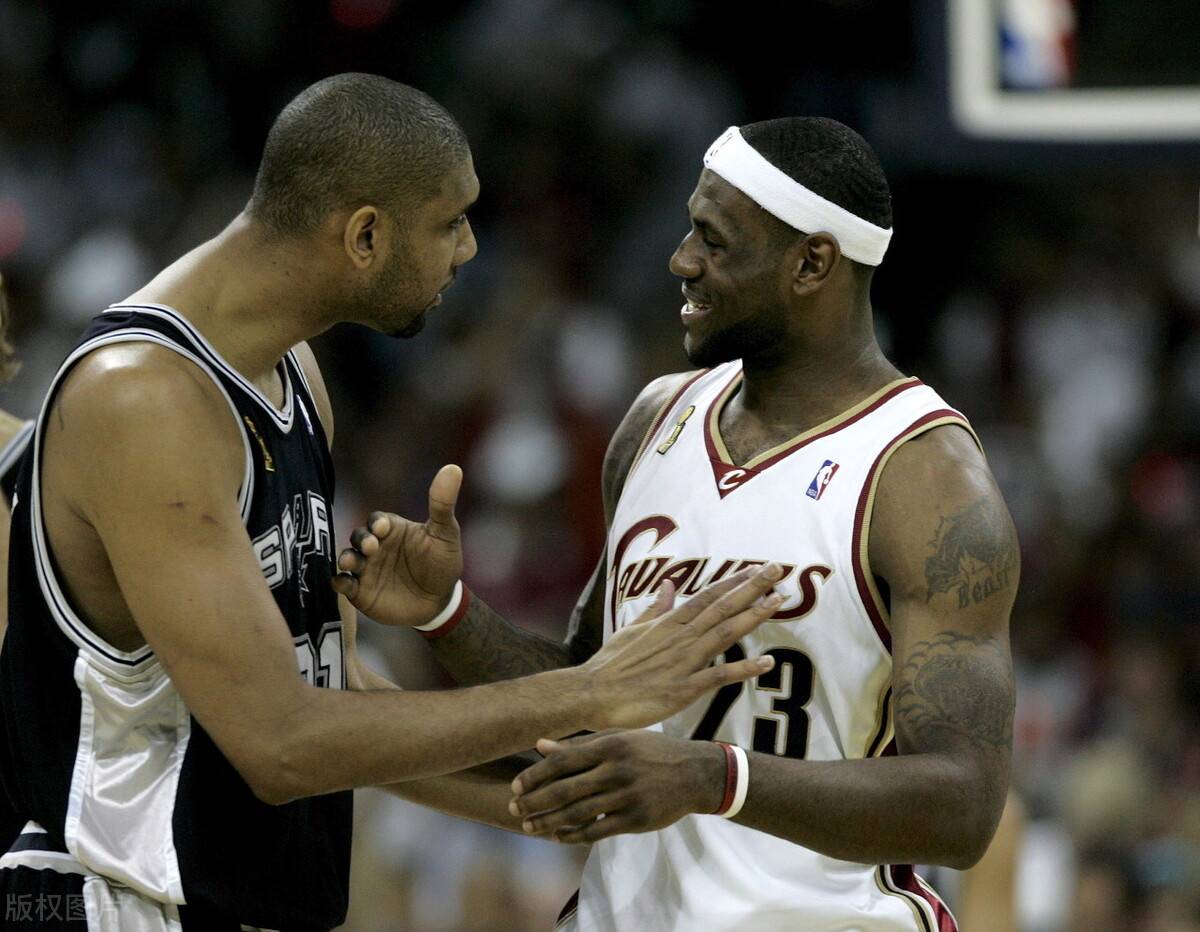 制胜一击 制胜一击