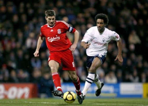 版本更迭与 版本更迭与