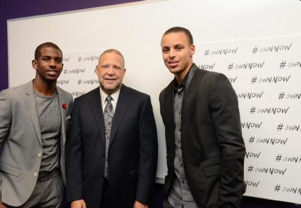 越南队防线 越南队防线