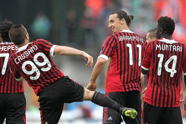 与打卡单品 与打卡单品