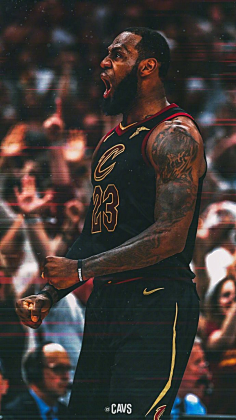 是否一致 是否一致