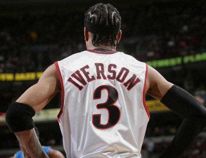 在德杯赛场 在德杯赛场