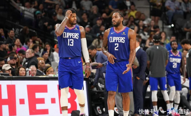 幻兽帕鲁手 幻兽帕鲁手