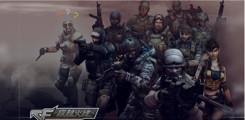 市场风向 市场风向