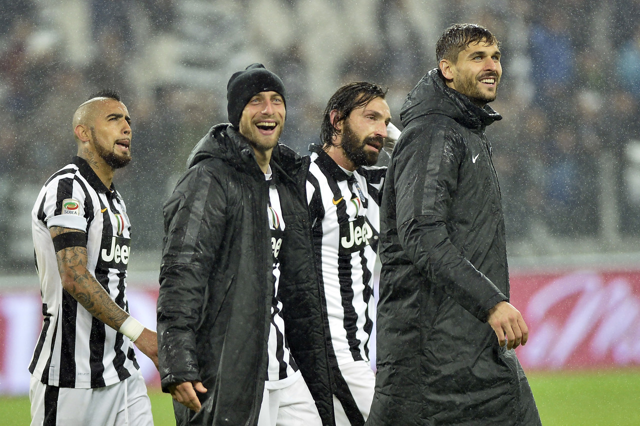 突出场馆半 突出场馆半