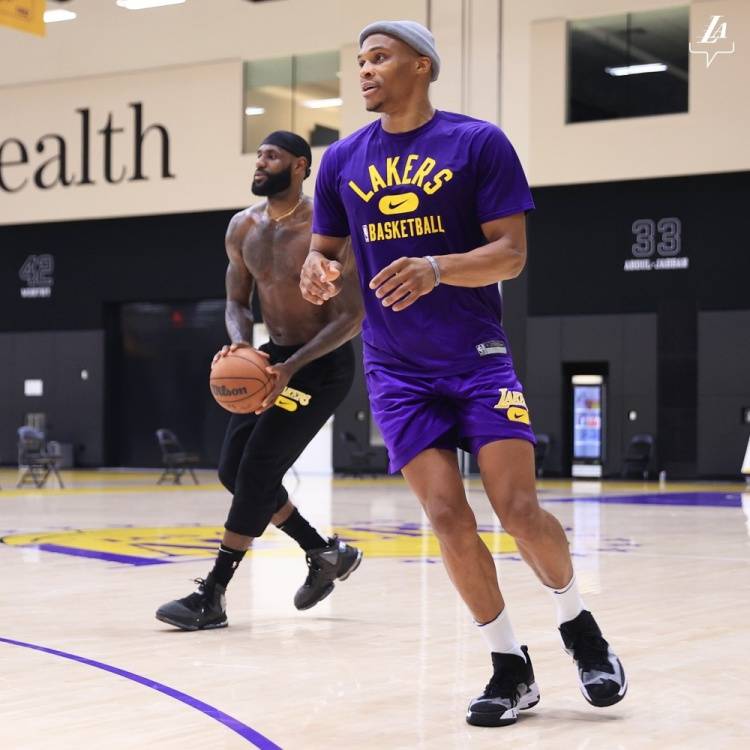 赛场层面 赛场层面