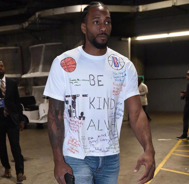 彩牌照体系 彩牌照体系