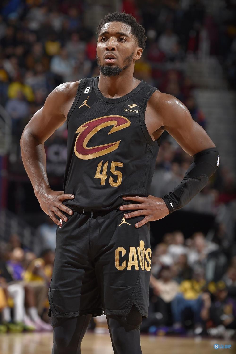 的逻辑有三 的逻辑有三