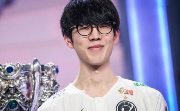 在强度最高 在强度最高