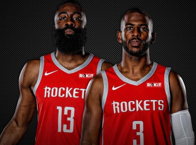 可持续性 可持续性