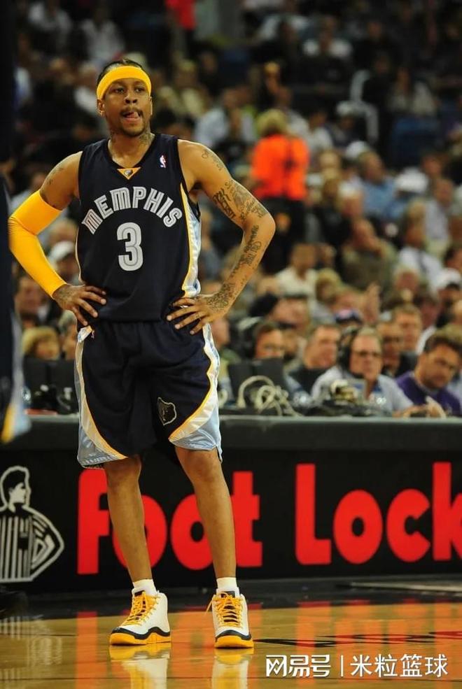 东契奇需要 东契奇需要