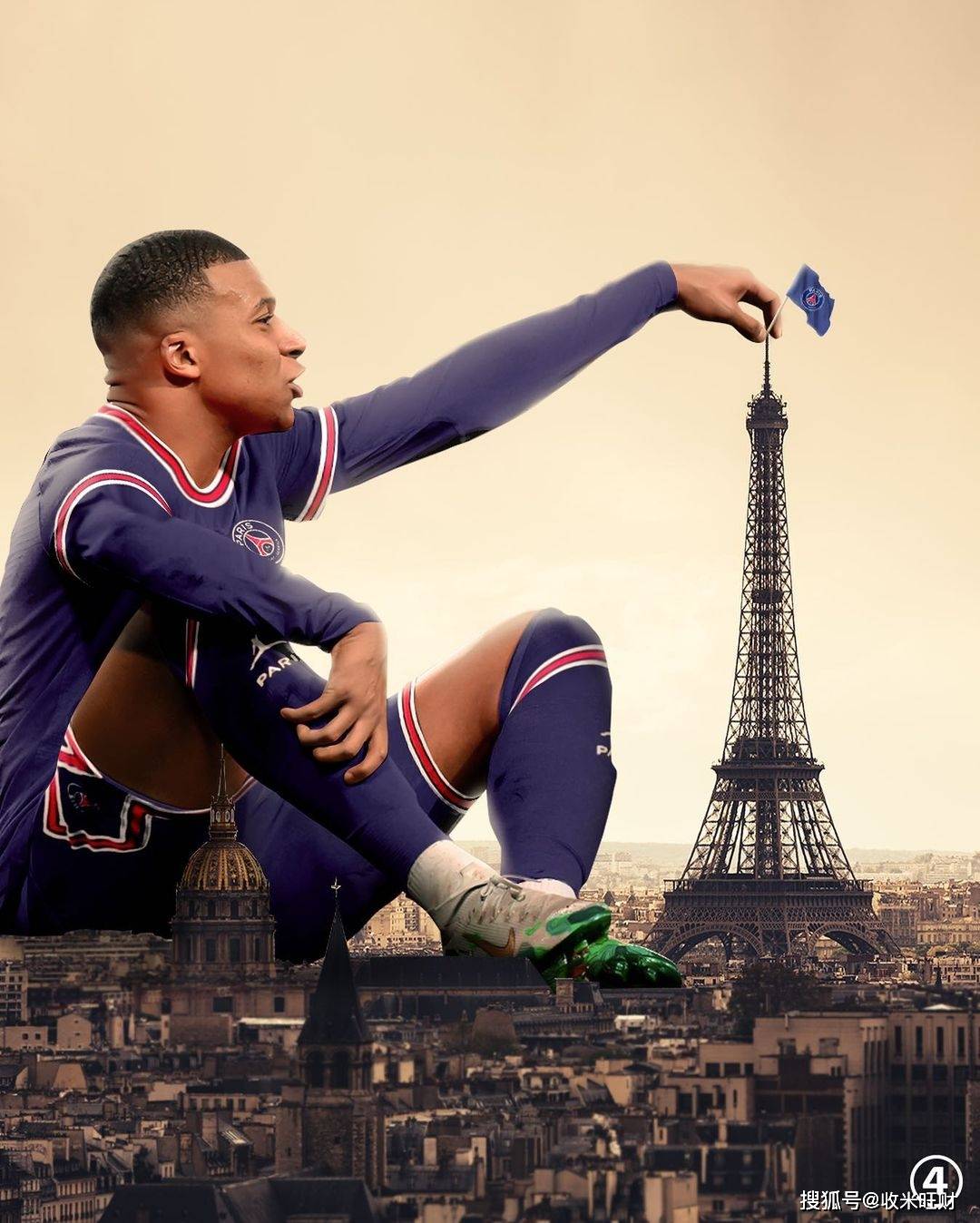 牌九规则 牌九规则