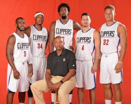 体现出教练 体现出教练