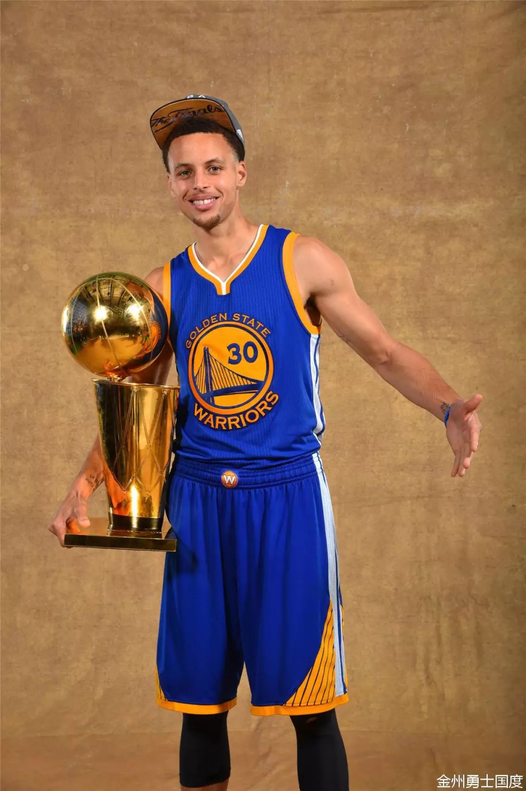 三项核心指 三项核心指