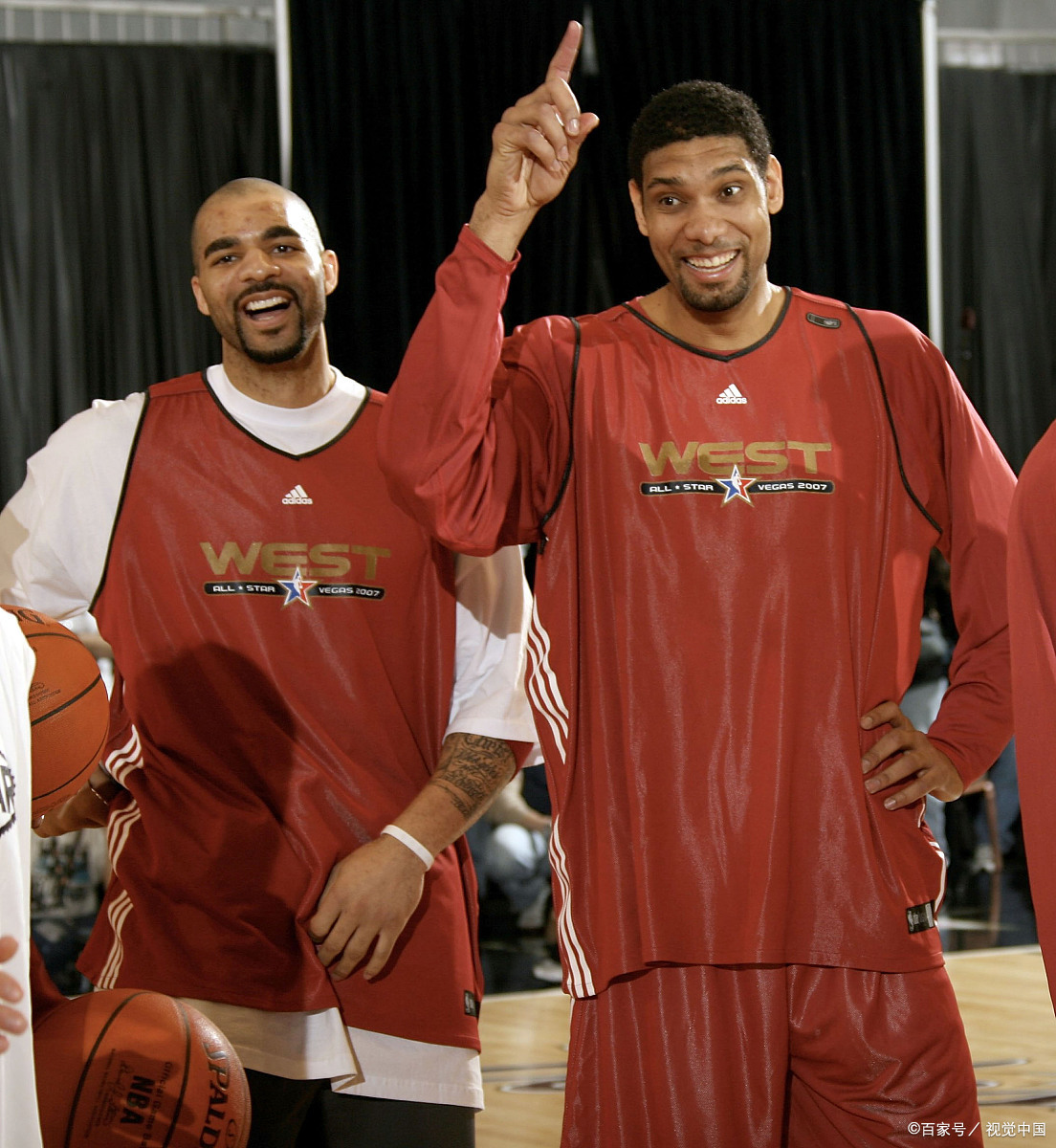 三分质量 三分质量