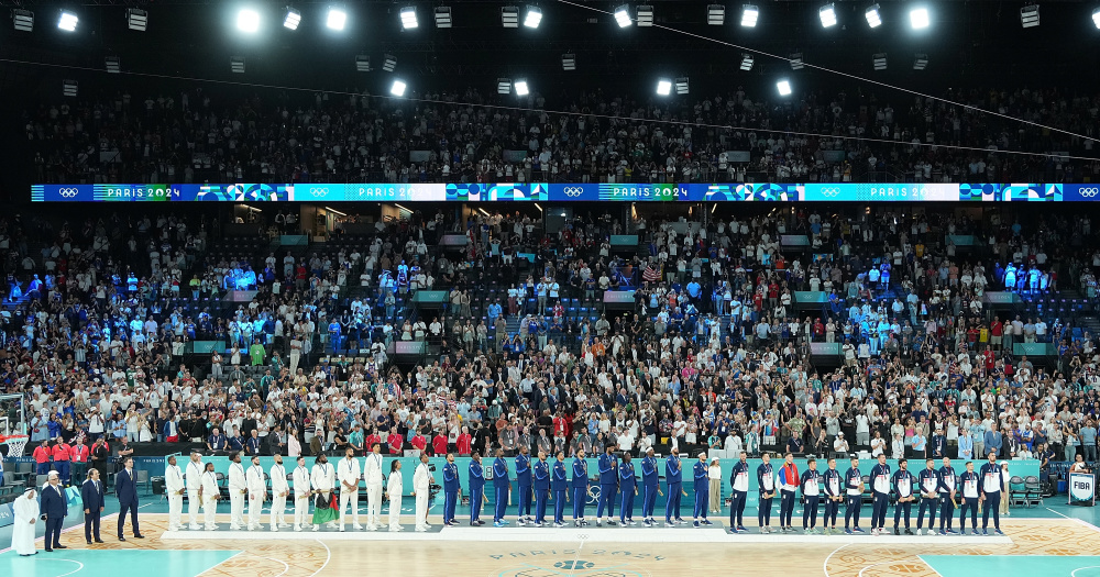 曝光集中在 曝光集中在